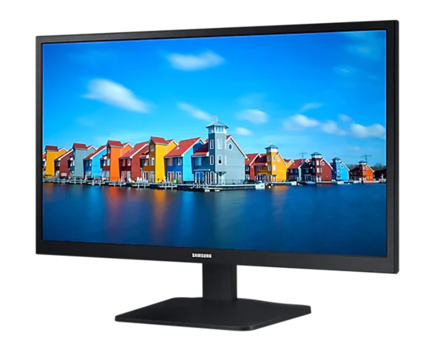 MÀN HÌNH LCD SAMSUNG 22" LS22A336NHEXXV