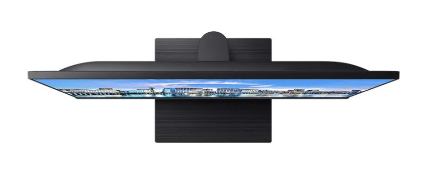 MÀN HÌNH LCD SAMSUNG 27" LF27T450FQEXXV