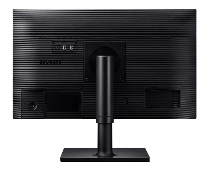 MÀN HÌNH LCD SAMSUNG 27" LF27T450FQEXXV