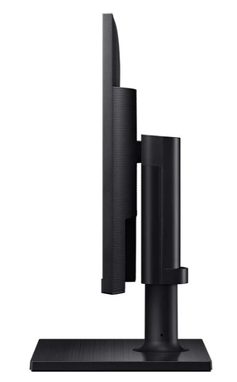 MÀN HÌNH LCD SAMSUNG 27" LF27T450FQEXXV