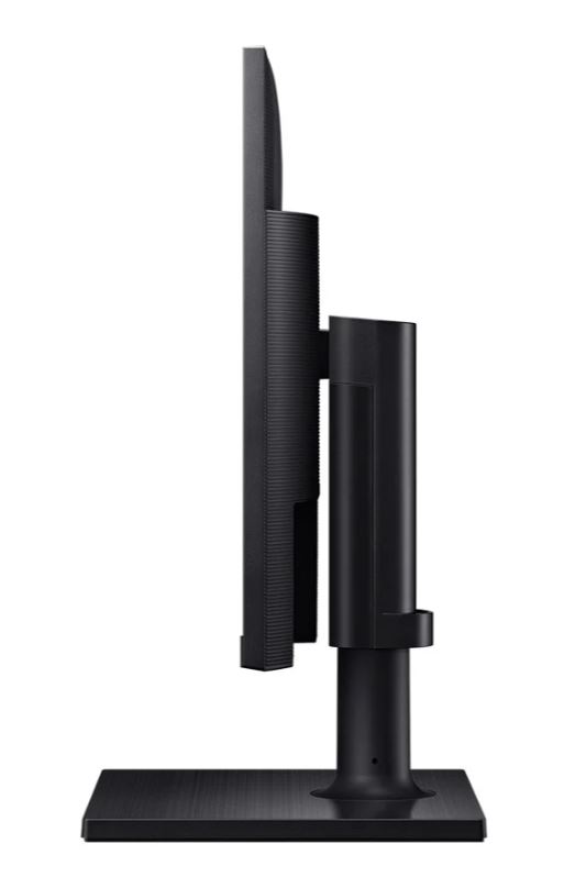 MÀN HÌNH LCD SAMSUNG 24" LF24T450FQEXXV