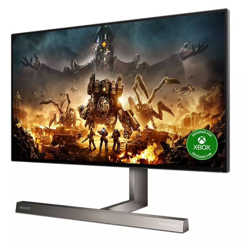 MÀN HÌNH LCD PHILIPS 27" 279M1RV