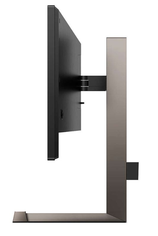 MÀN HÌNH LCD PHILIPS 27" 279M1RV