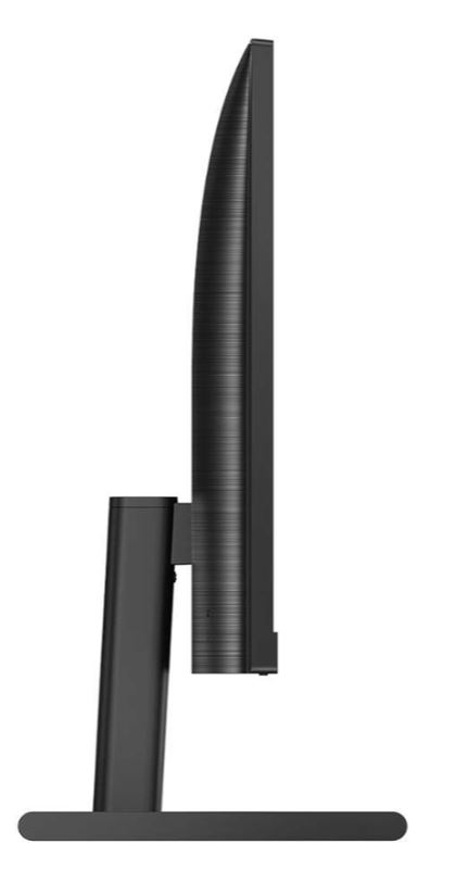 MÀN HÌNH LCD PHILIPS 27" 275E1S/74