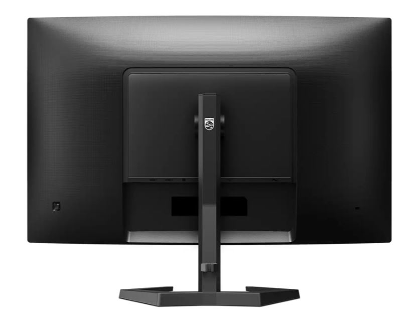MÀN HÌNH LCD PHILIPS 27" 27M1C3200VL/74