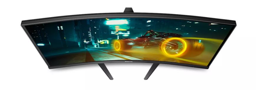 MÀN HÌNH LCD PHILIPS 27" 27M1C3200VL/74