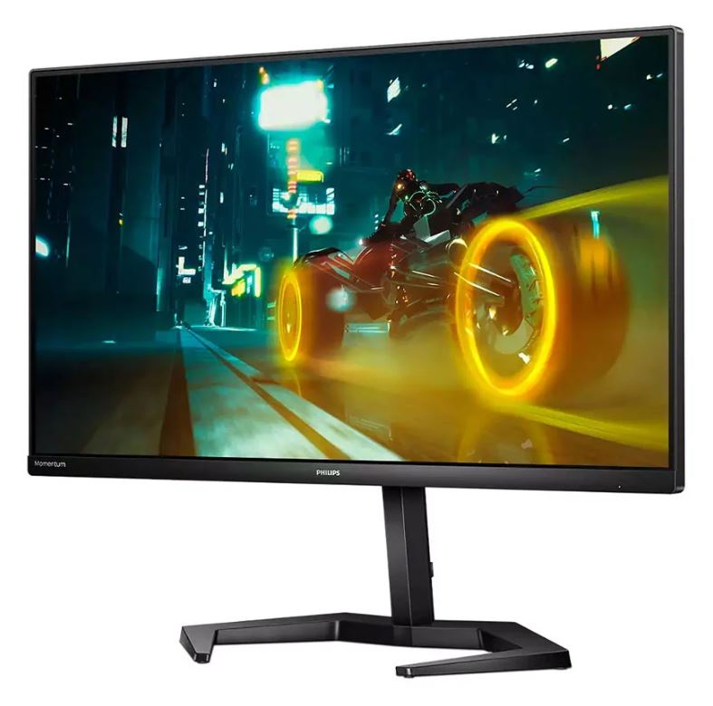 MÀN HÌNH LCD PHILIPS 23.8" 24M1N3200Z/74