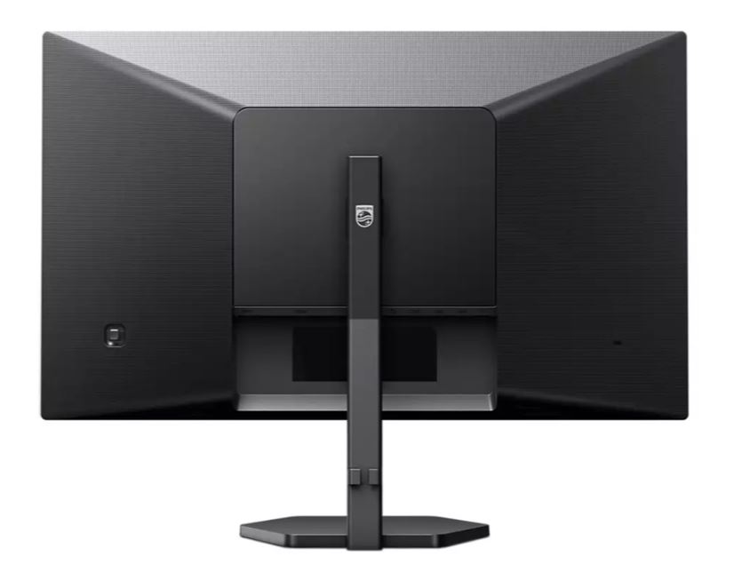 MÀN HÌNH LCD PHILIPS 23.8" 24E1N3300A