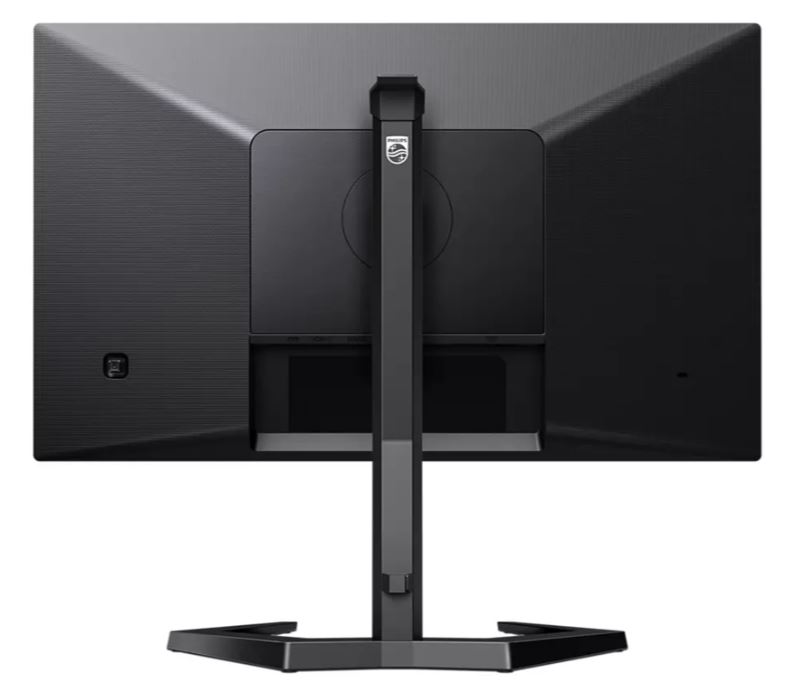 MÀN HÌNH LCD PHILIPS 23.8" 24M1N3200ZA/74