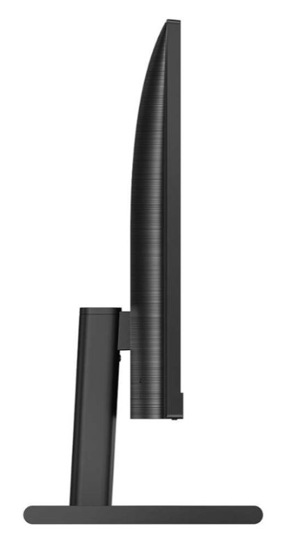 MÀN HÌNH LCD PHILIPS 23.8" 245E1S