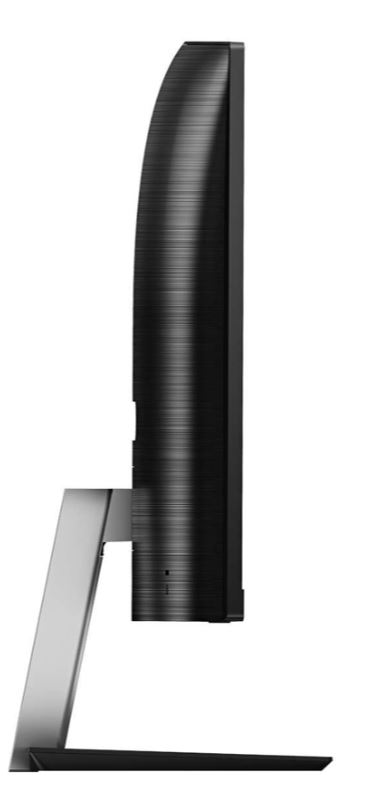 MÀN HÌNH LCD PHILIPS 27" 271E1C