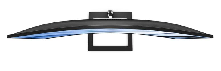 MÀN HÌNH LCD PHILIPS 27" 271E1C