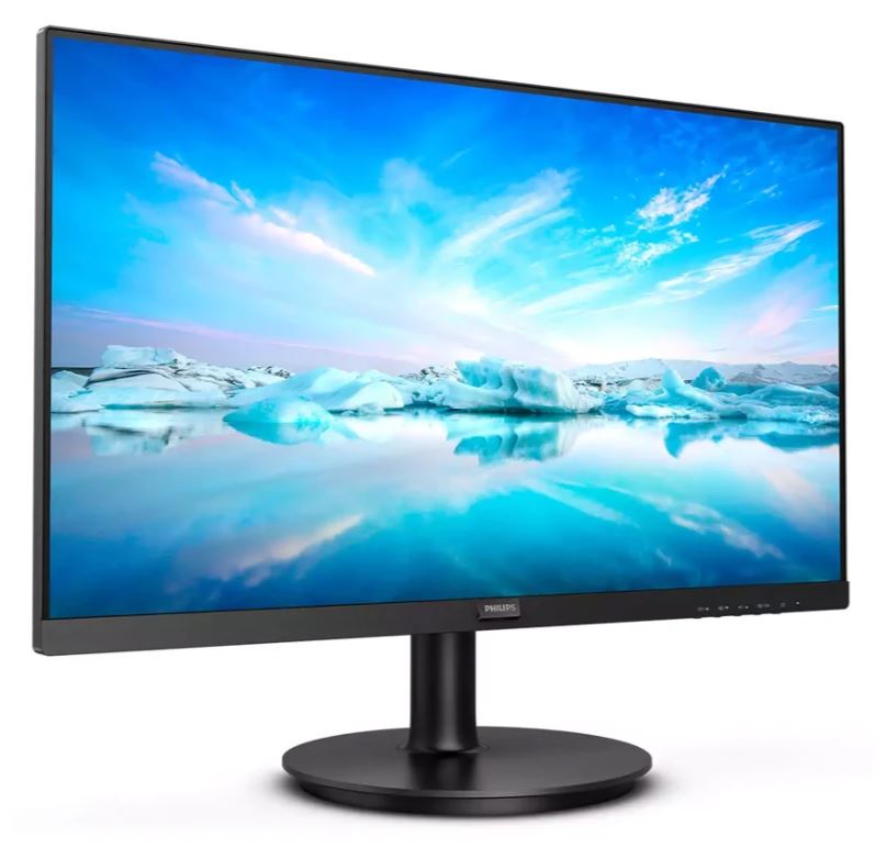 MÀN HÌNH LCD PHILIPS 27" 271V8LA/74