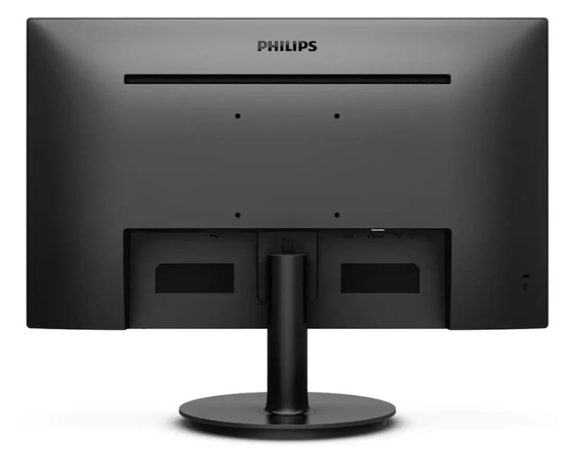 MÀN HÌNH LCD PHILIPS 27" 271V8LA/74