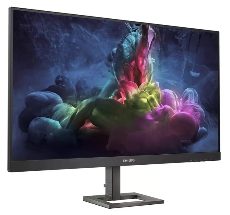 MÀN HÌNH LCD PHILIPS 27” 272E1GAEZ/74