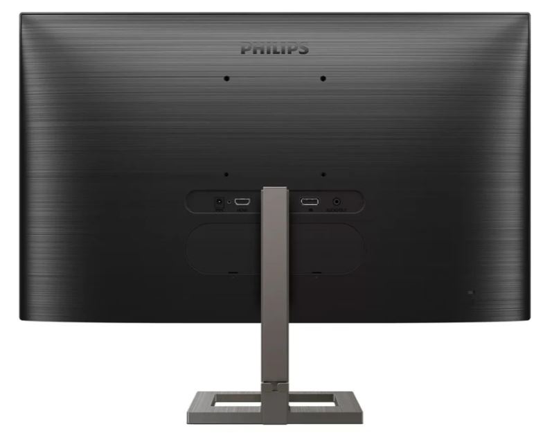 MÀN HÌNH LCD PHILIPS 23.8” 242E1GAEZ/74