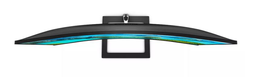 MÀN HÌNH LCD PHILIPS 23.6" 241E1C