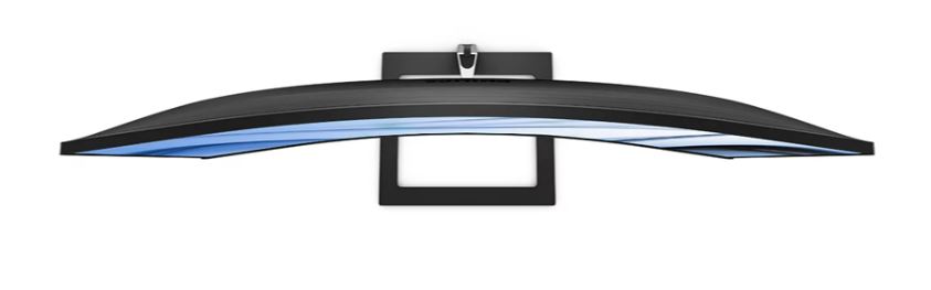 MÀN HÌNH LCD PHILIPS 27" 271E1C