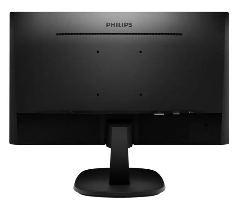 MÀN HÌNH LCD PHILIPS 21.5” 223V7QHSB/74