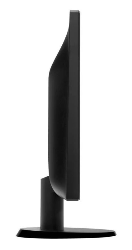 MÀN HÌNH PHILIPS 19.5" 203V5LSB2/97