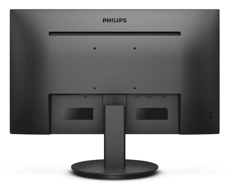 MÀN HÌNH LCD PHILIPS 23.8" 241S9/74