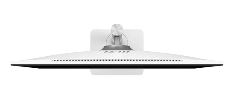 MÀN HÌNH LCD MSI 27" MD271QPW