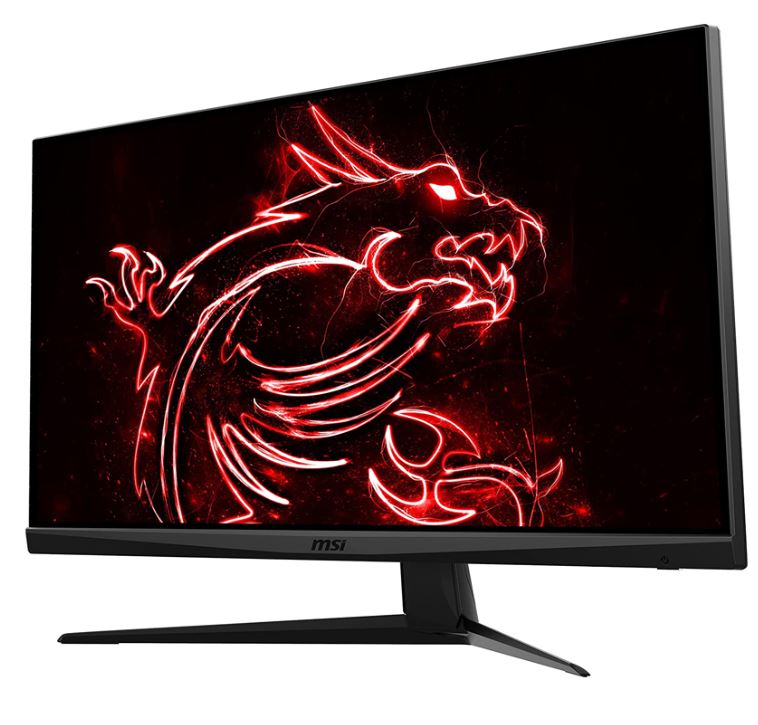 MÀN HÌNH LCD MSI 27.9" G281UV