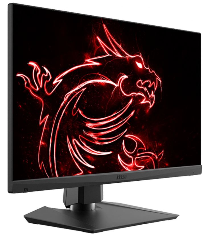 MÀN HÌNH LCD MSI 27" OPTIX MAG274R