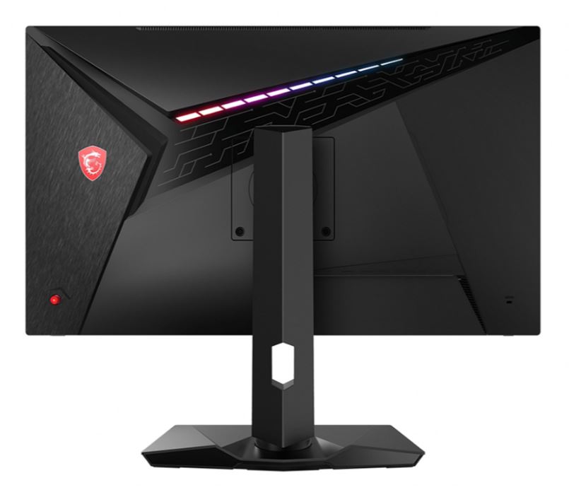 MÀN HÌNH LCD MSI 27" OPTIX MAG274R
