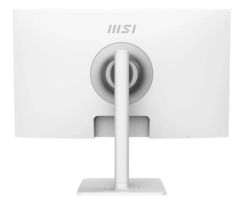 MÀN HÌNH LCD MSI 27" MD272QPW