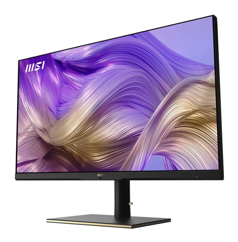 MÀN HÌNH LCD MSI 32” SUMMIT MS321UP