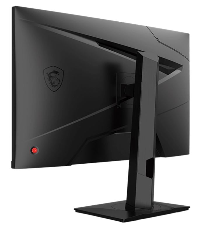 MÀN HÌNH LCD MSI 27" G274QPF-QD