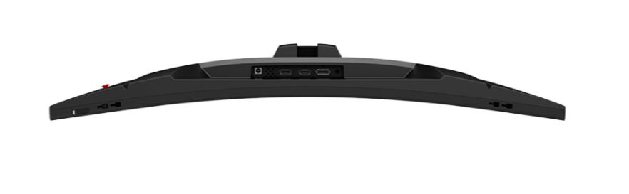 MÀN HÌNH LCD MSI 31.5" OPTIX G32CQ4 E2