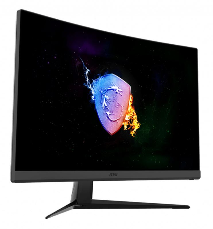 MÀN HÌNH LCD MSI 27" OPTIX G27C7