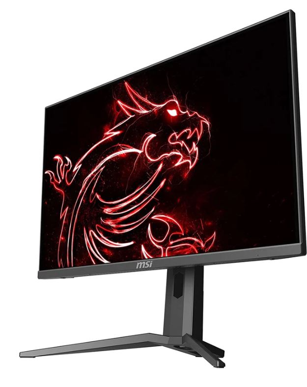 MÀN HÌNH LCD MSI 27" OPTIX MAG273