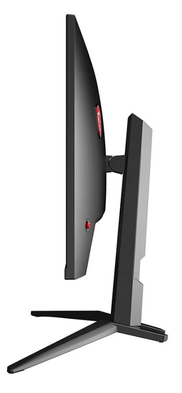 MÀN HÌNH LCD MSI 27" OPTIX MAG273