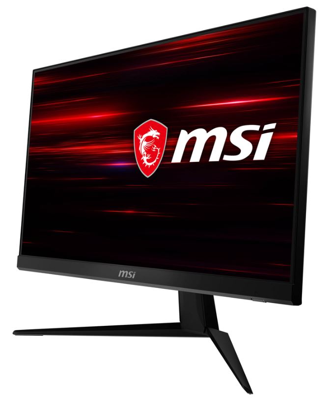 MÀN HÌNH LCD MSI 23.8" OPTIX G241