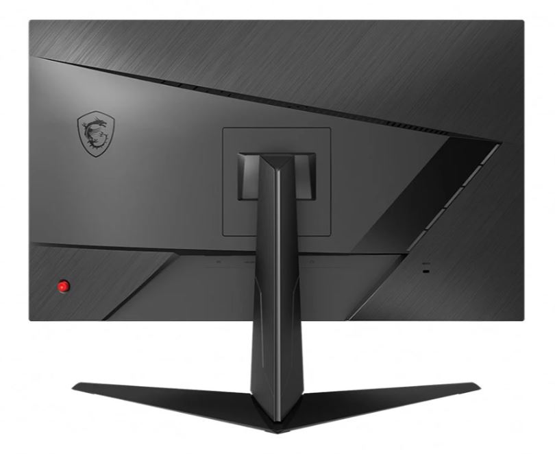 MÀN HÌNH LCD MSI 23.8" G242