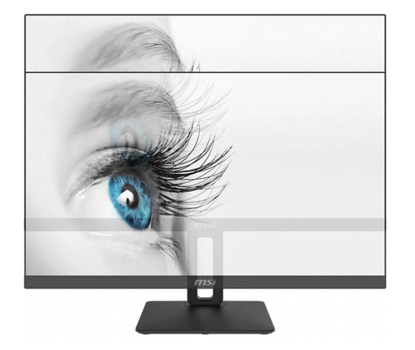 MÀN HÌNH LCD MSI 27" PRO MP271QP