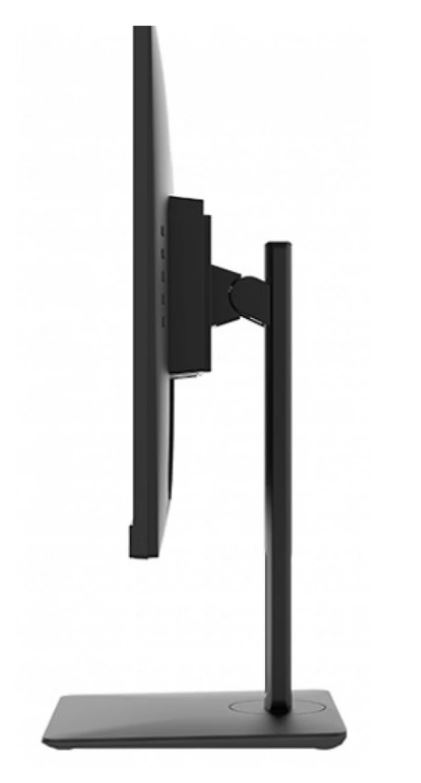 MÀN HÌNH LCD MSI 27" PRO MP271QP