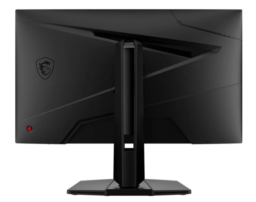 MÀN HÌNH LCD MSI 27” G274QPF E2