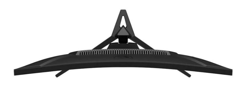 MÀN HÌNH LCD MSI 23.6" OPTIX G24C4
