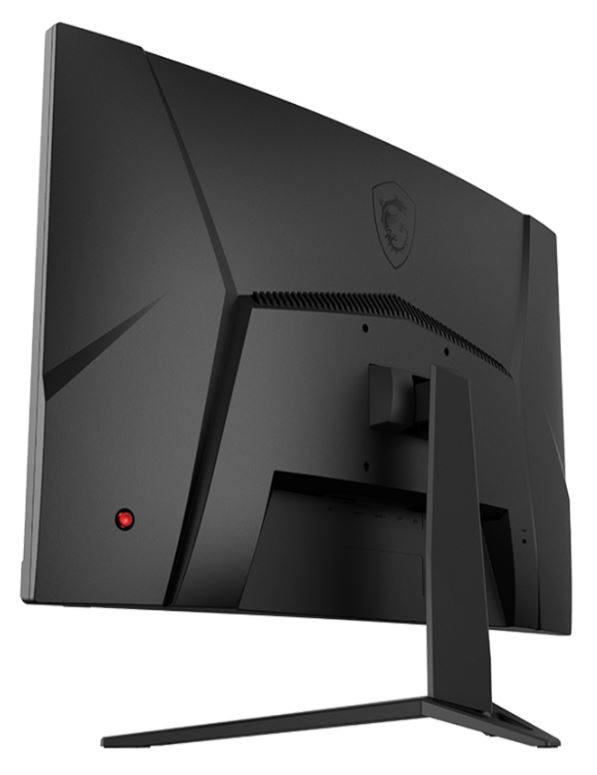 MÀN HÌNH LCD MSI 32" OPTIX G32C4X
