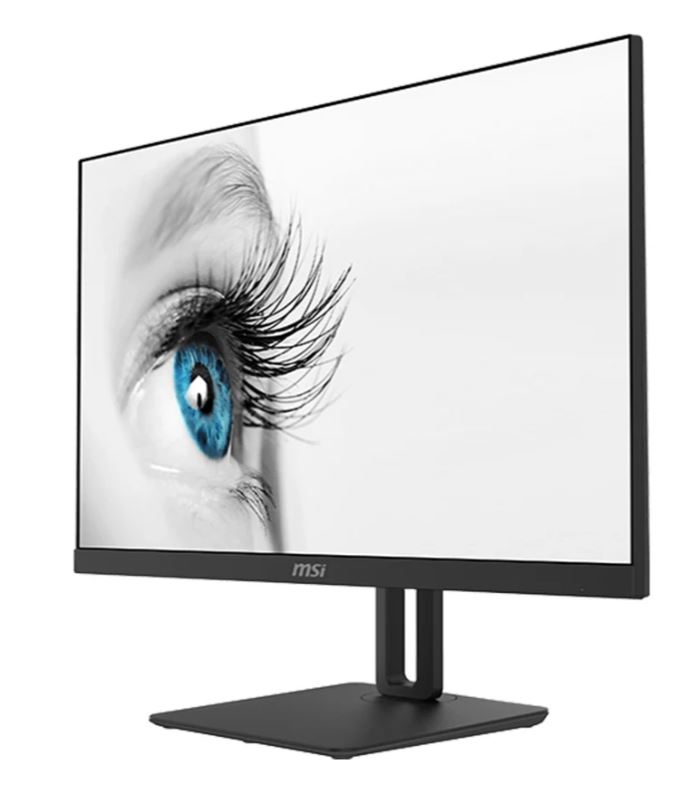 MÀN HÌNH LCD MSI 27" PRO MP273QP - 3PB6