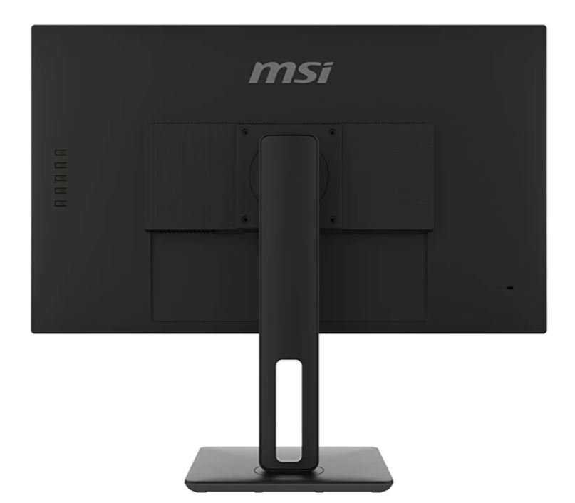 MÀN HÌNH LCD MSI 27" PRO MP273QP - 3PB6
