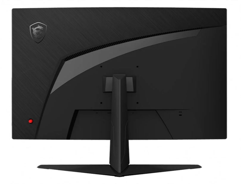 MÀN HÌNH LCD MSI 27" OPTIX G27C5