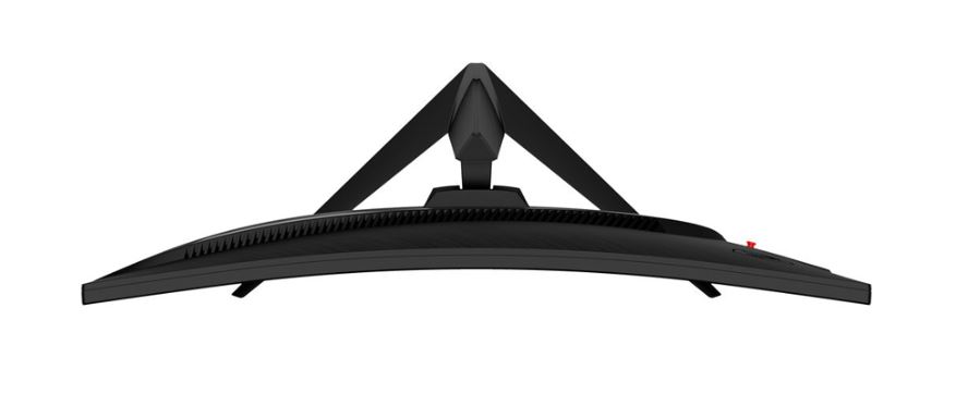 MÀN HÌNH LCD MSI 27” OPTIX G27C5 E2