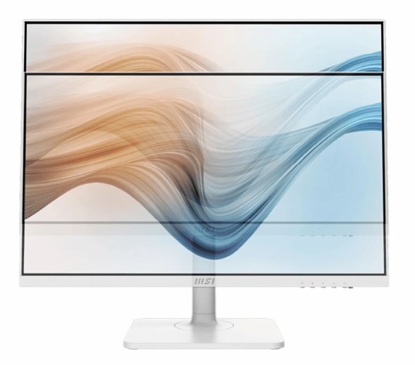 MÀN HÌNH LCD MSI 23.8” MD241PW