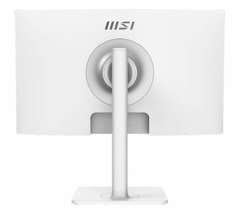 MÀN HÌNH LCD MSI 23.8” MD241PW