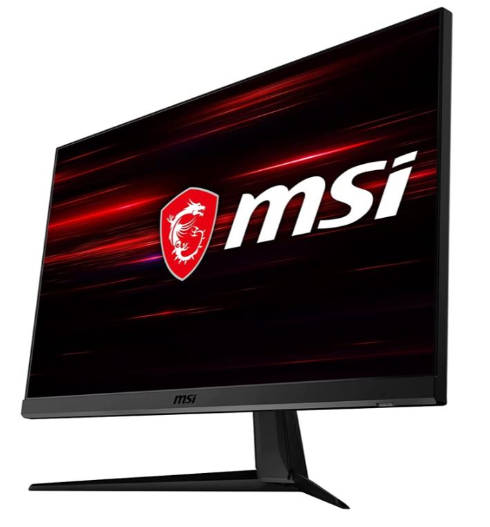 MÀN HÌNH LCD MSI 27" G2712